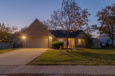 Photo of 222 Primrose Circle, Richmond, KY 40475 (MLS # 25505642)