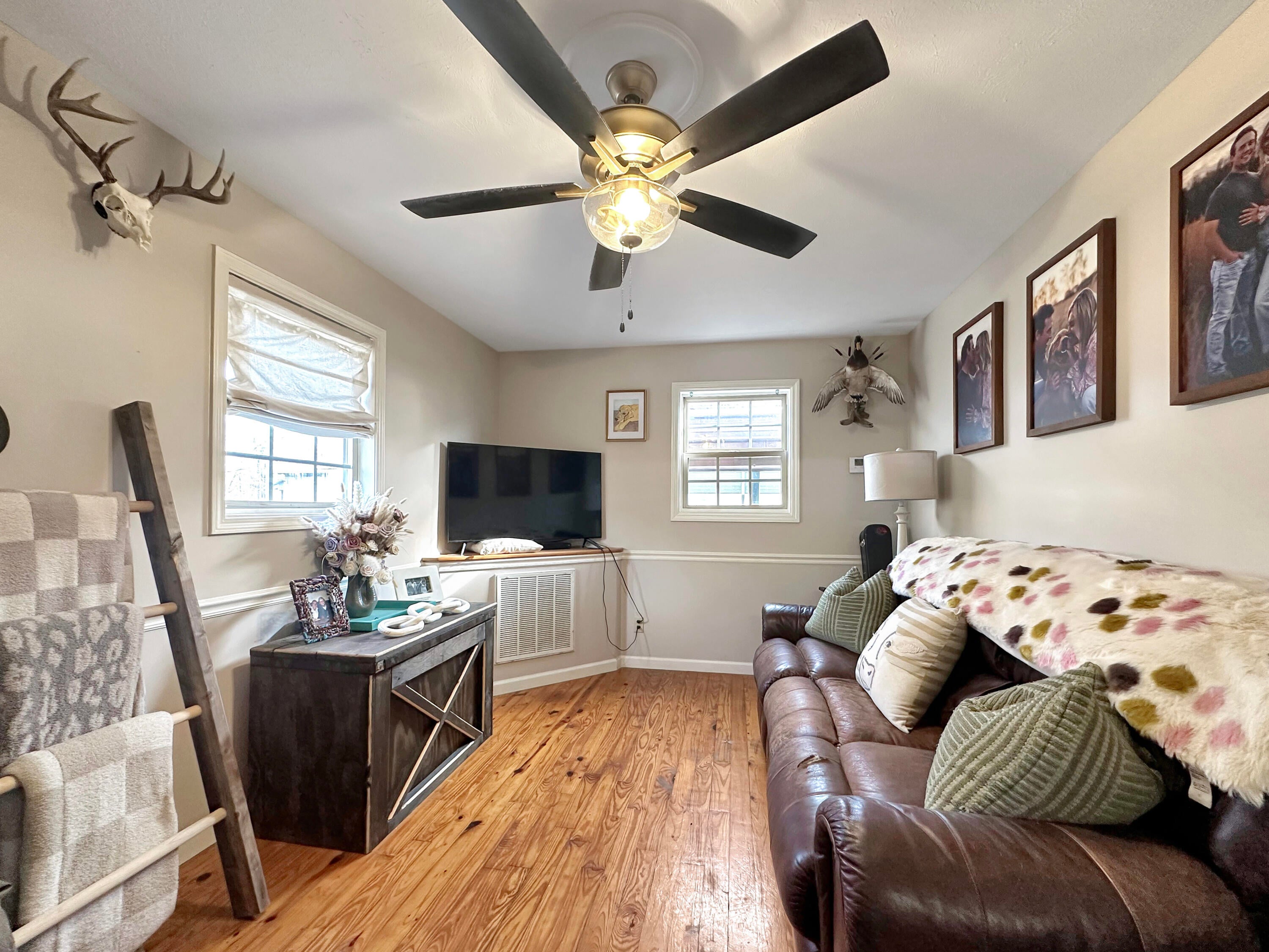 5423 State Highway 2547