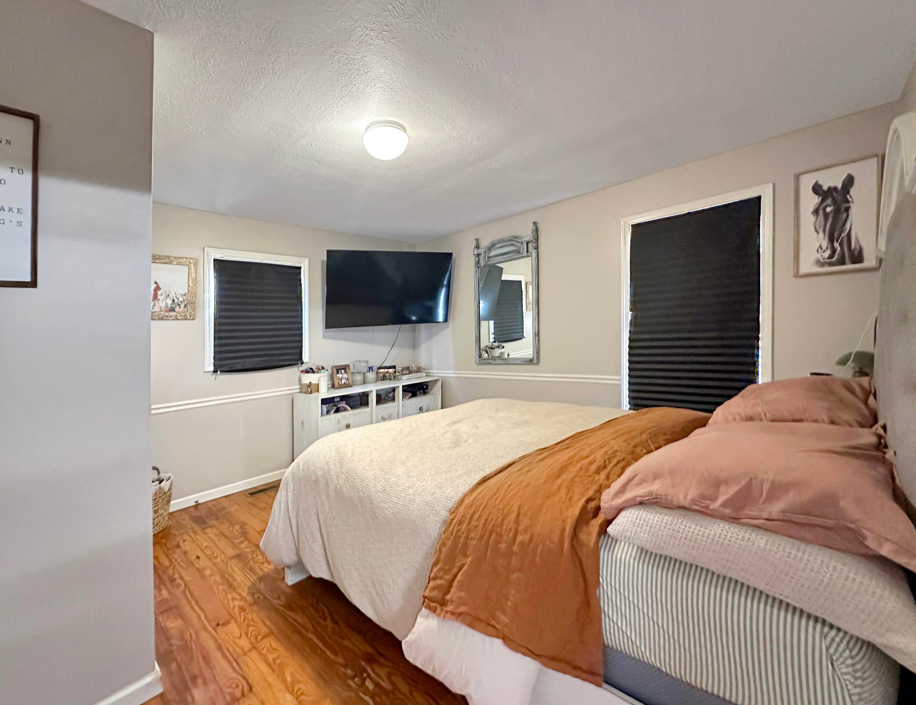 5423 State Highway 2547