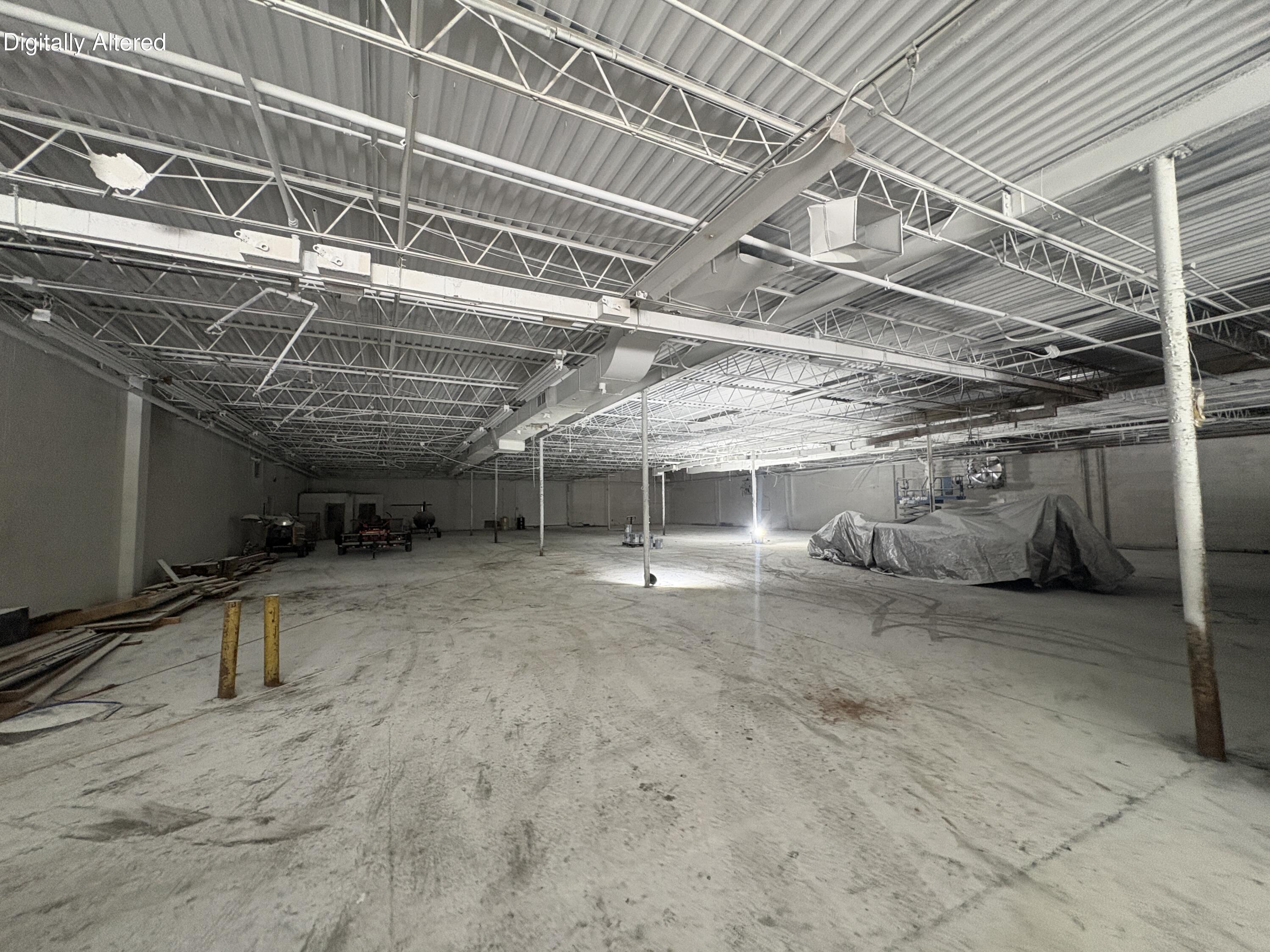 Photo 1 of 4 — 440 N Estill Avenue, Richmond, KY 40475