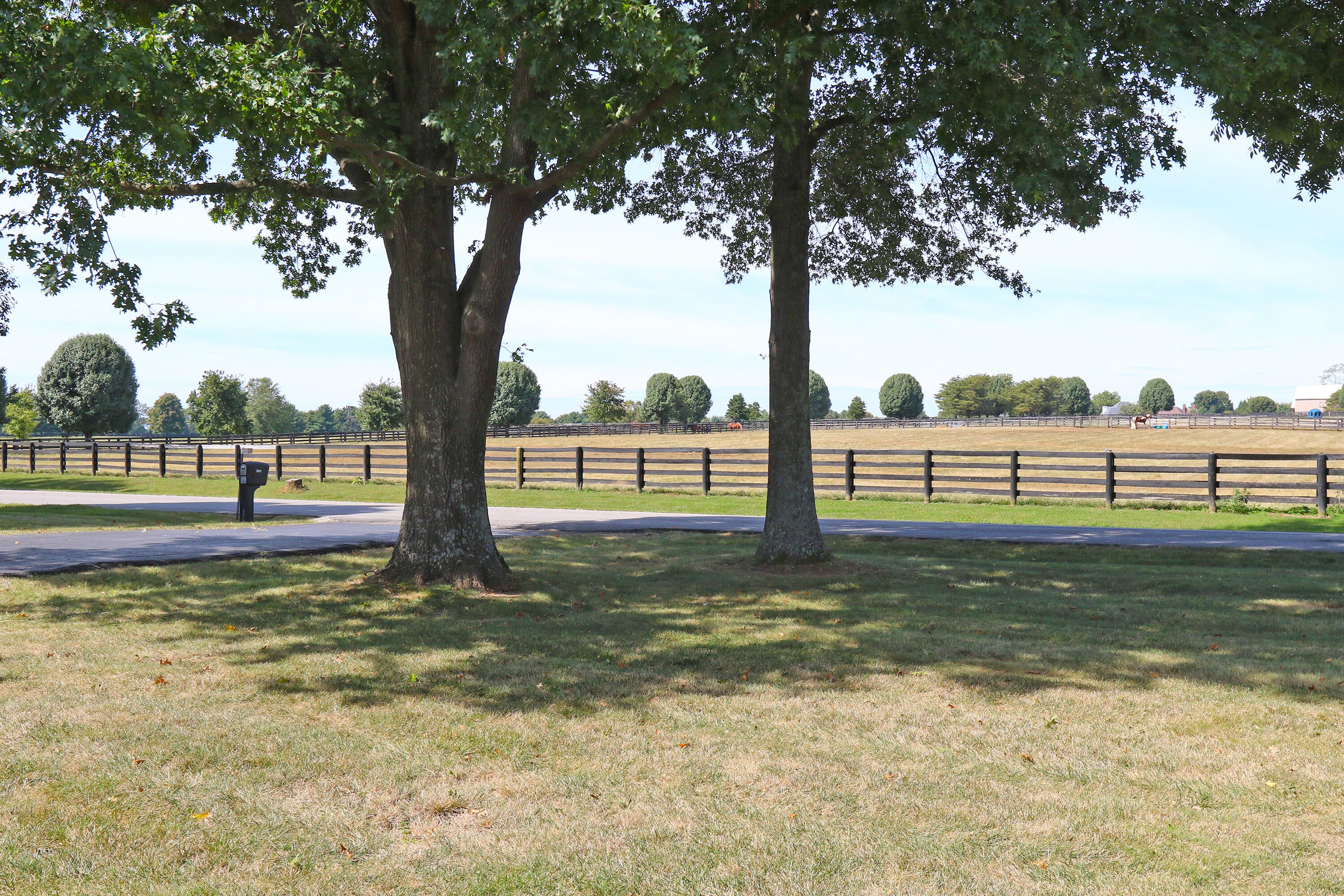 2827 Huntertown Road