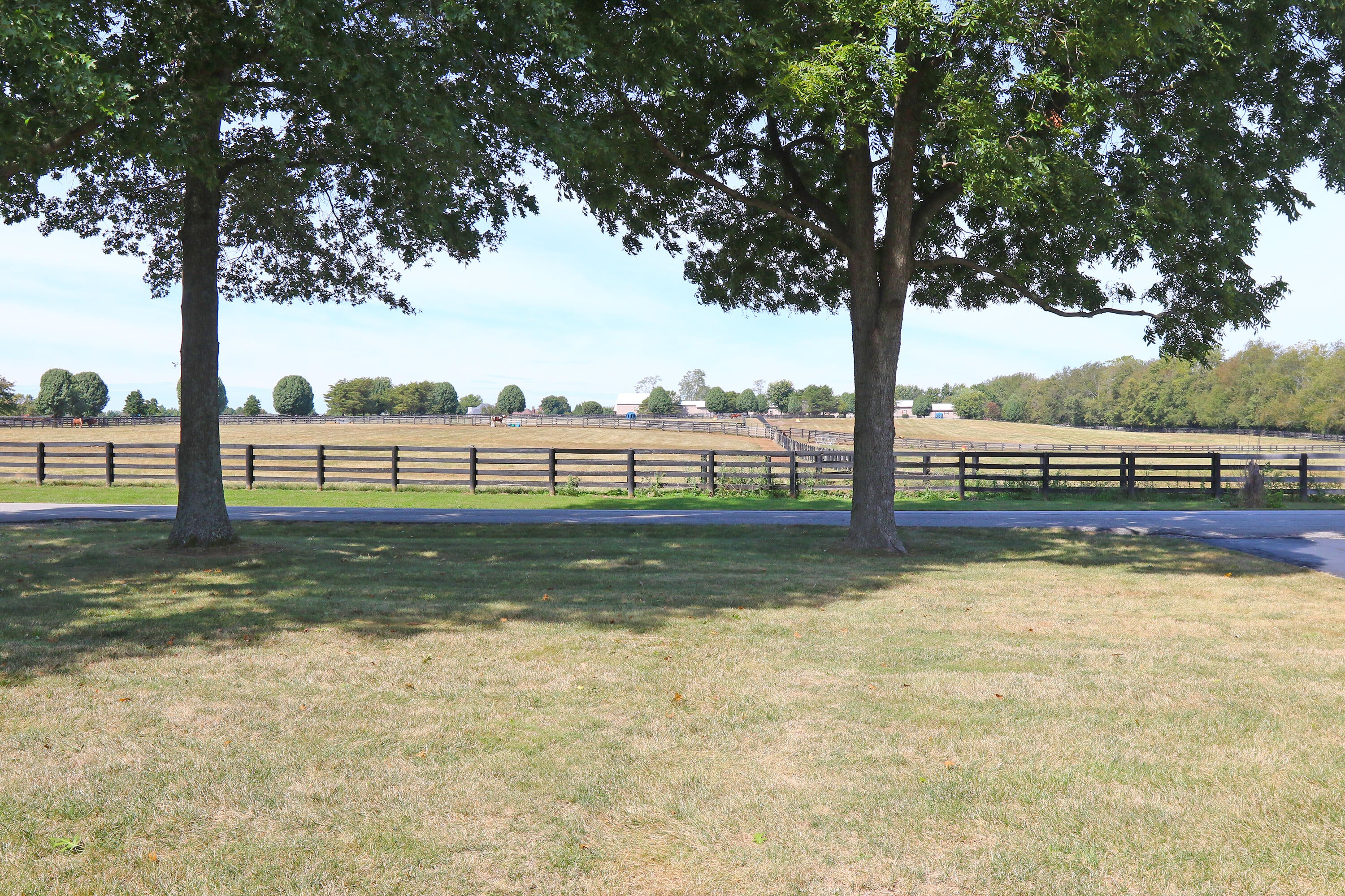 2827 Huntertown Road