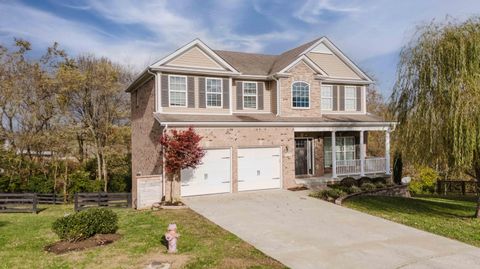 Photo of 409 N Creek Court, Richmond, KY 40475 (MLS # 25506199)