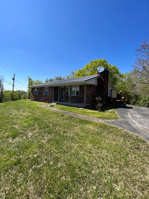 30 Ridgeview Court Road, West Liberty, KY 41472 - #: 24008989