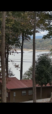 2459 HIGHWAY 2393 # 2459, MONTICELLO, KY 42633 - Image cc1a246e5da1be06c3f95fb51f5ebef1/2243059057