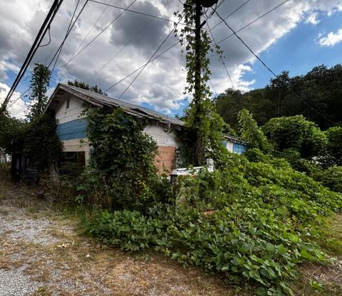 16429 KY-122 Hi Hat KY 41636