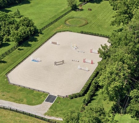 166 SWIGERT AVE, LEXINGTON, KY 40505 - Image cc2fcd1ae45826ec0a21ea8fa6a952ee/1974124019