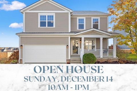 Photo of 930 Cobble Drive, Richmond, KY 40475 (MLS # 25506887)