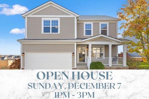 Photo of 930 Cobble Drive, Richmond, KY 40475 (MLS # 25506887)