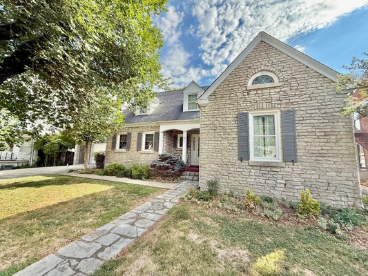 113 COLLEGE ST, SOMERSET, KY 42501 - Image cc716854c2e4e12eaec9d6372f4824a1/201038305