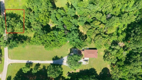Featured picture for the property 26014077