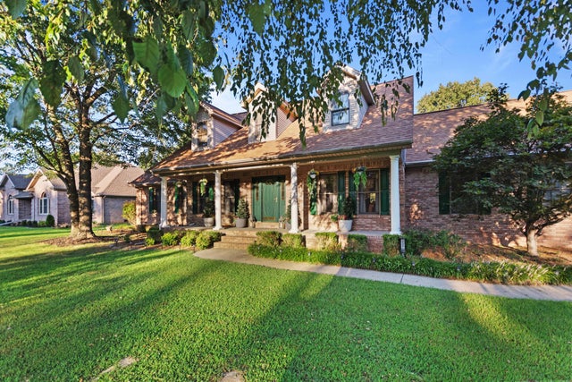 330 Stonecreek Place