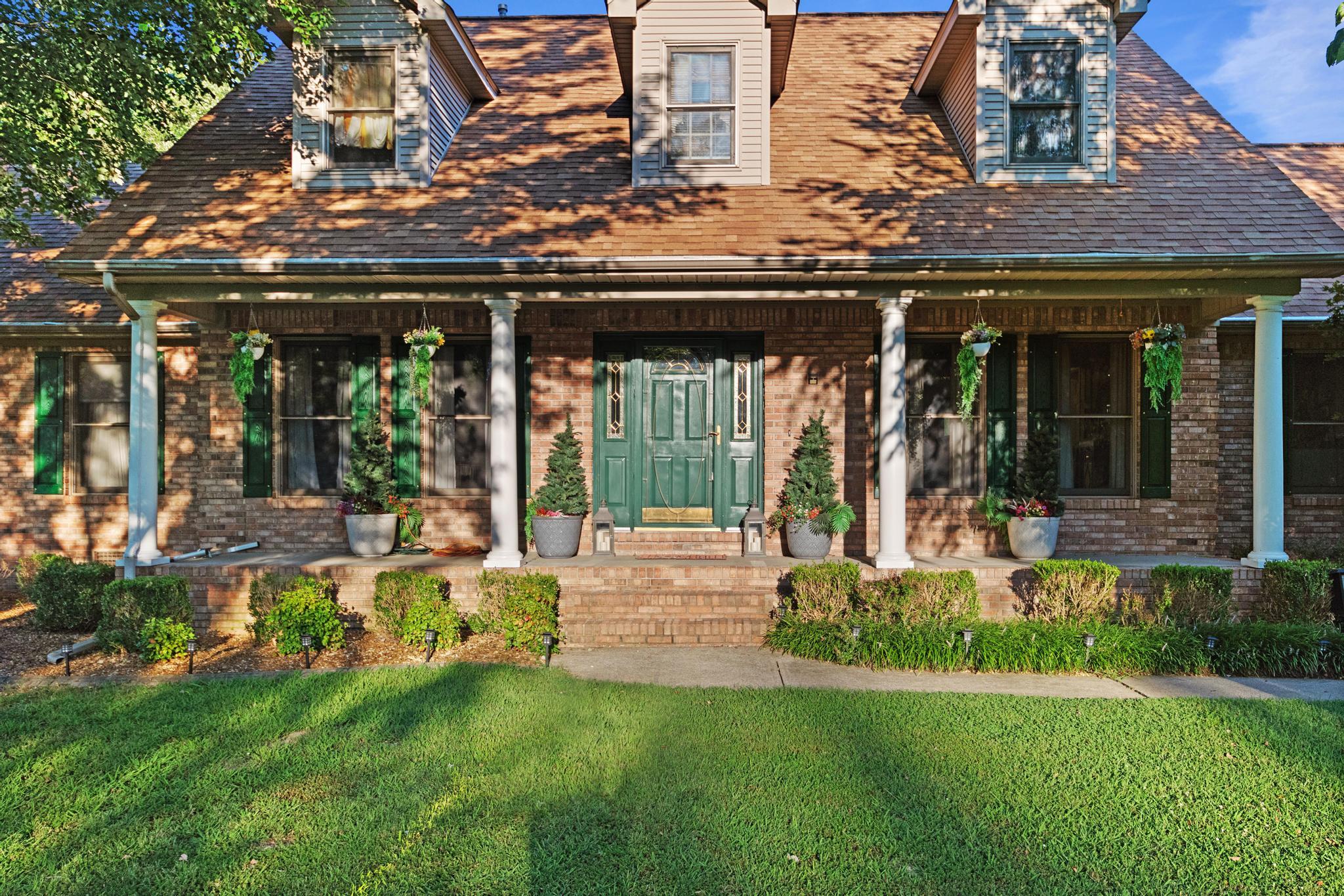 330 Stonecreek Place - Photo 2