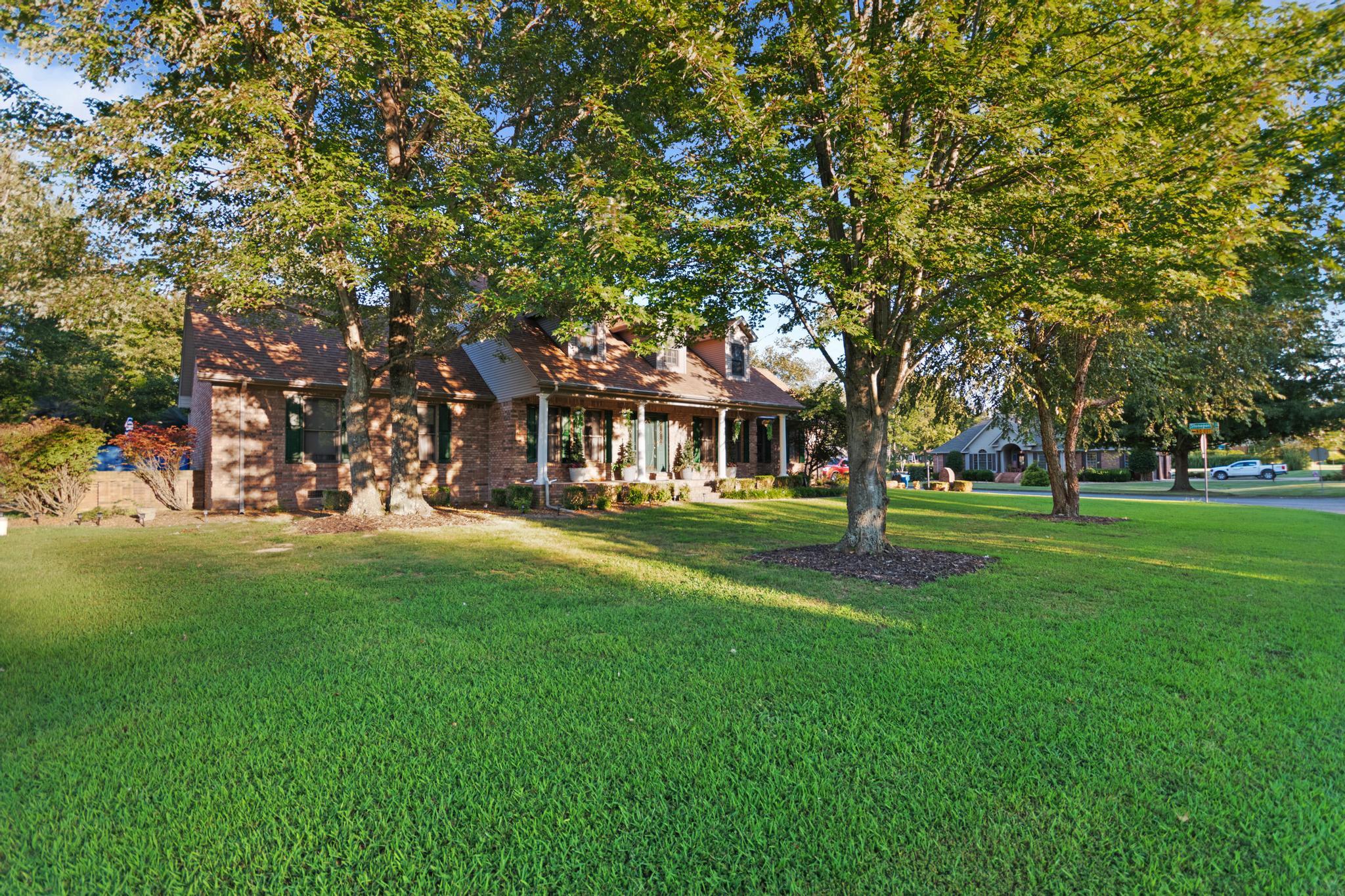 330 Stonecreek Place - Photo 3