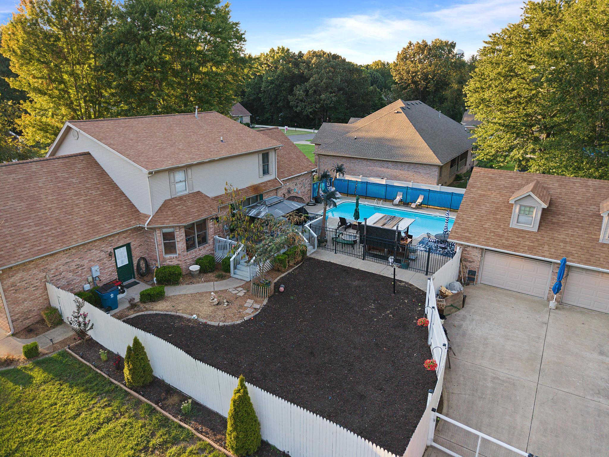 330 Stonecreek Place - Photo 4