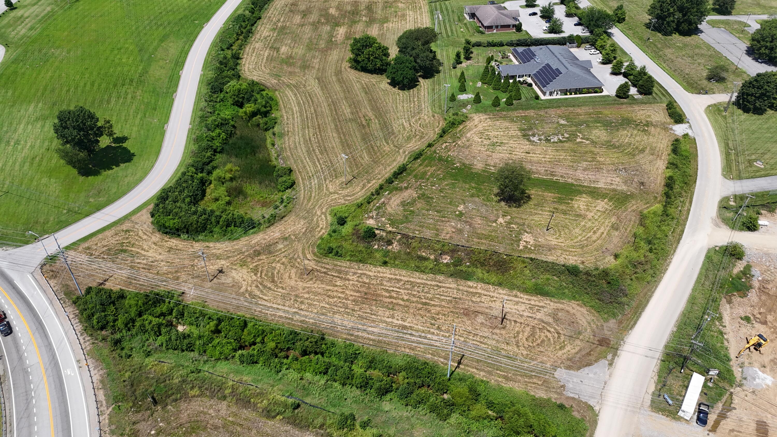 Frankfort, Kentucky 40601, United States, ,Land,Active,181598