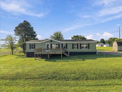 Featured picture for the property 26025994