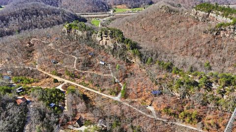 Property photo of 601 Twin Arch Road, Stanton, KY 40380