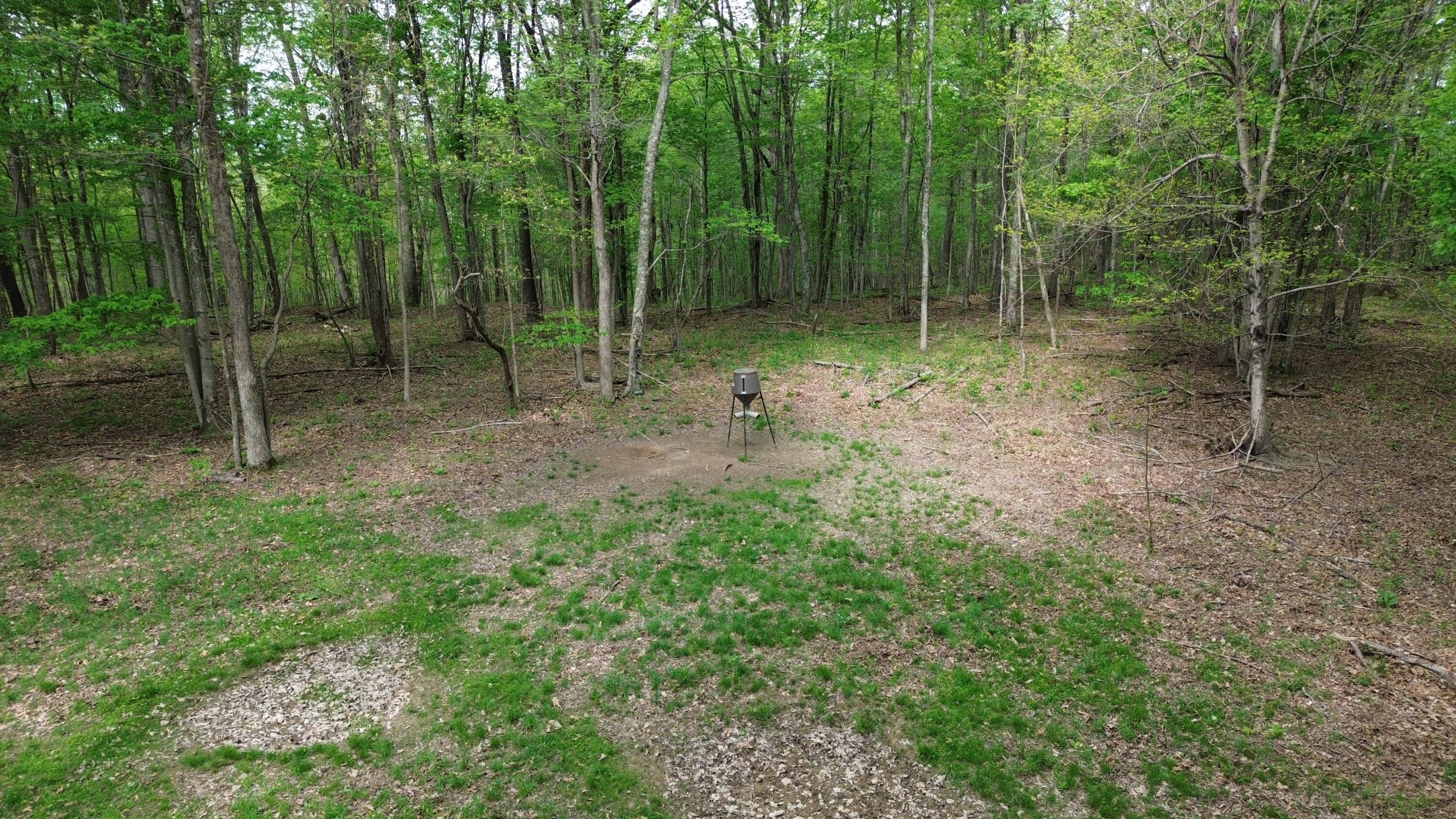 1271A Tunnel Ridge Rd