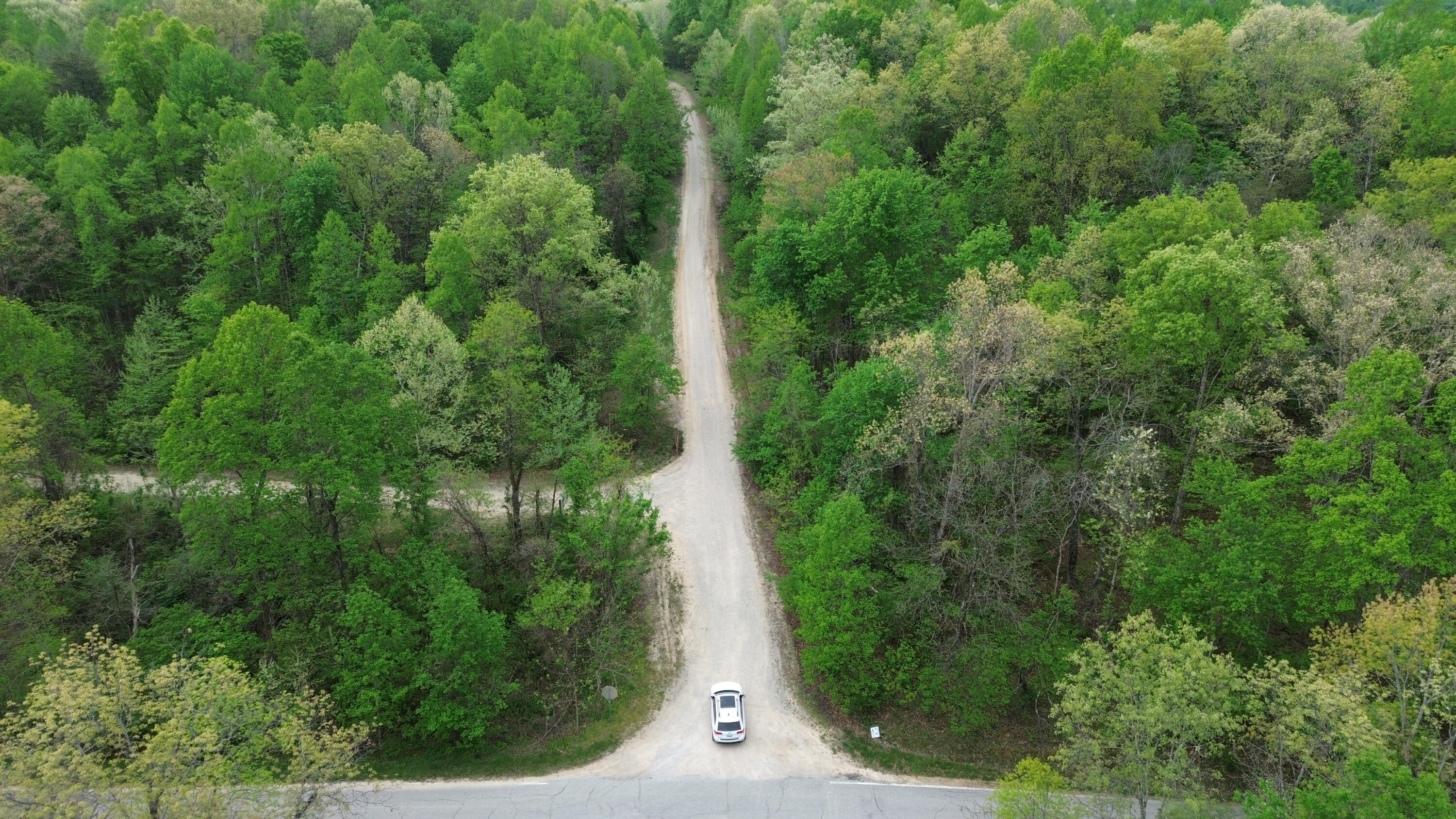 1271A Tunnel Ridge Rd