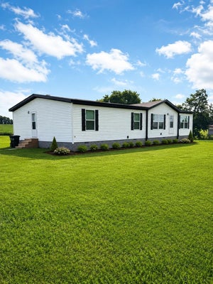 2152 S HIGHWAY 76, RUSSELL SPRINGS, KY 42642 - Image cdaefefb0a96c3ddabfcd9c5c6012888/2547223458