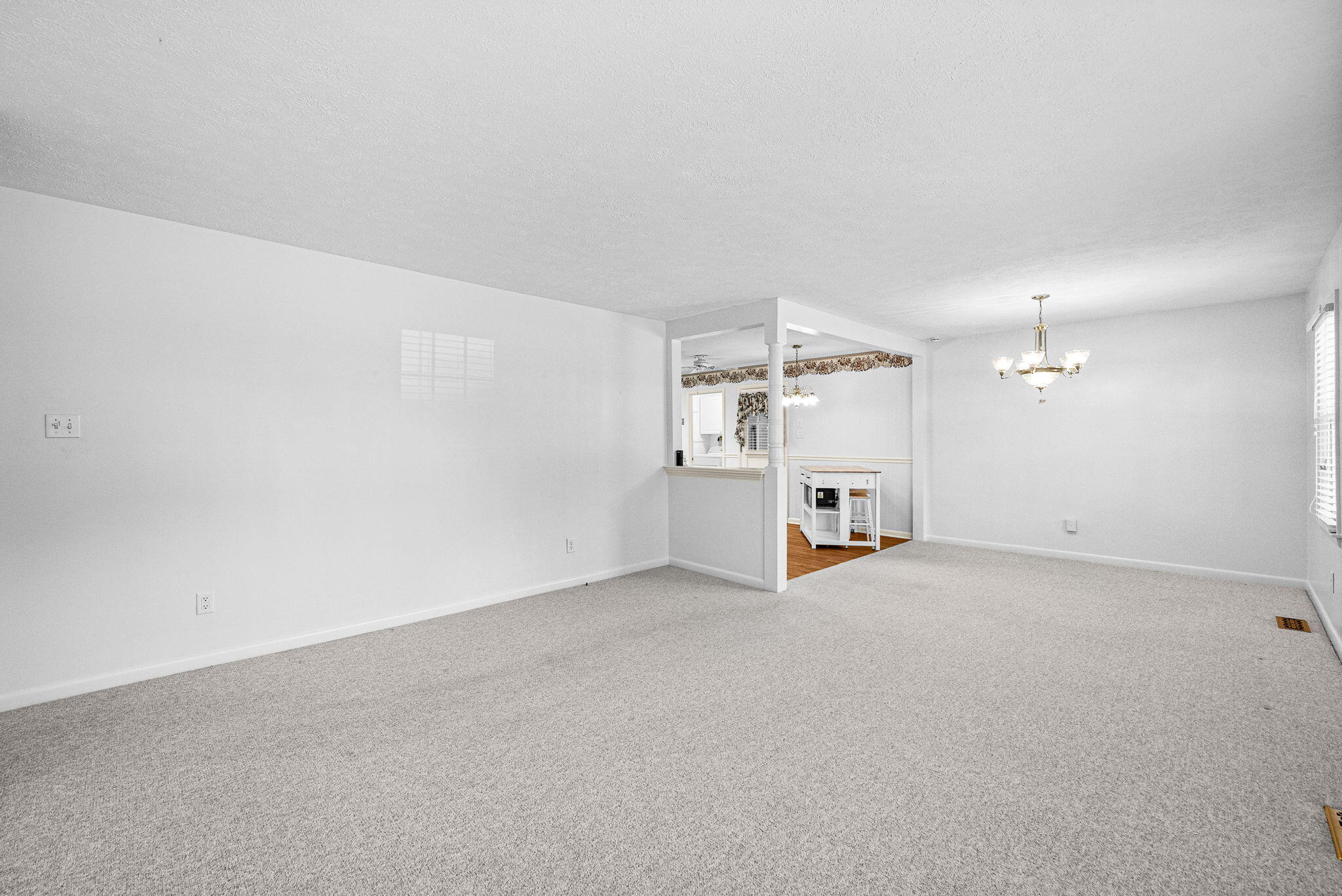 204 Edgemont Drive