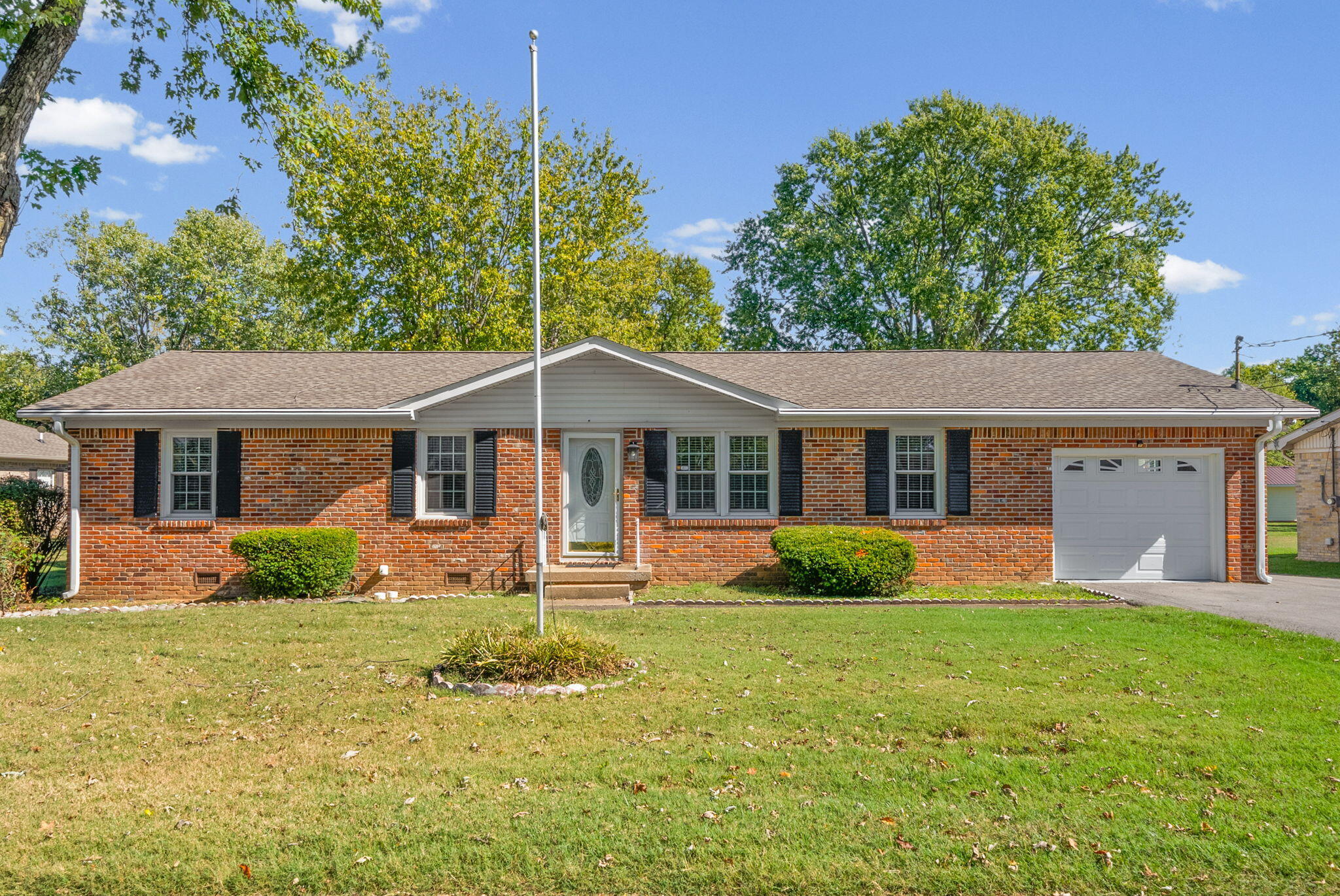 204 Edgemont Drive
