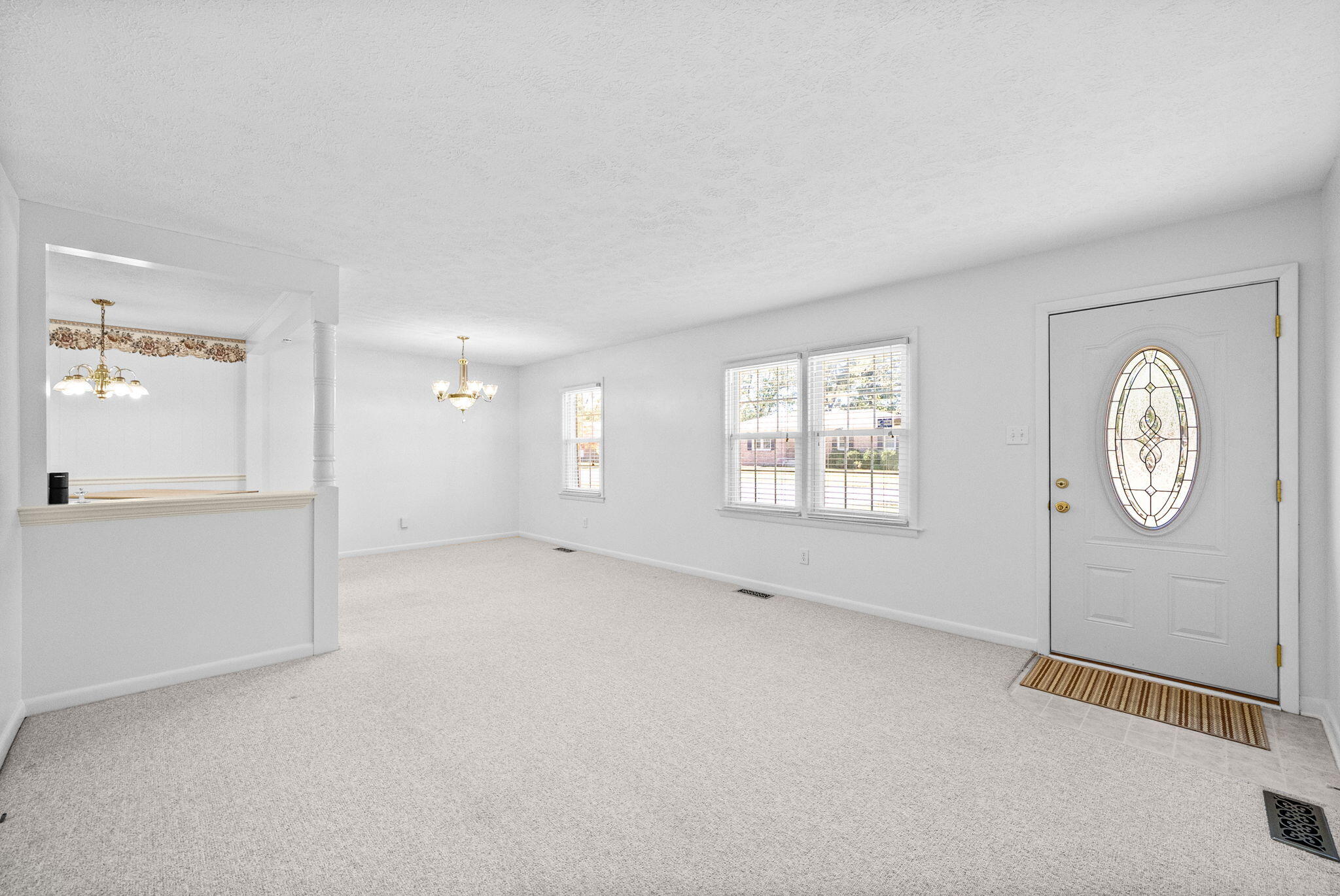 204 Edgemont Drive