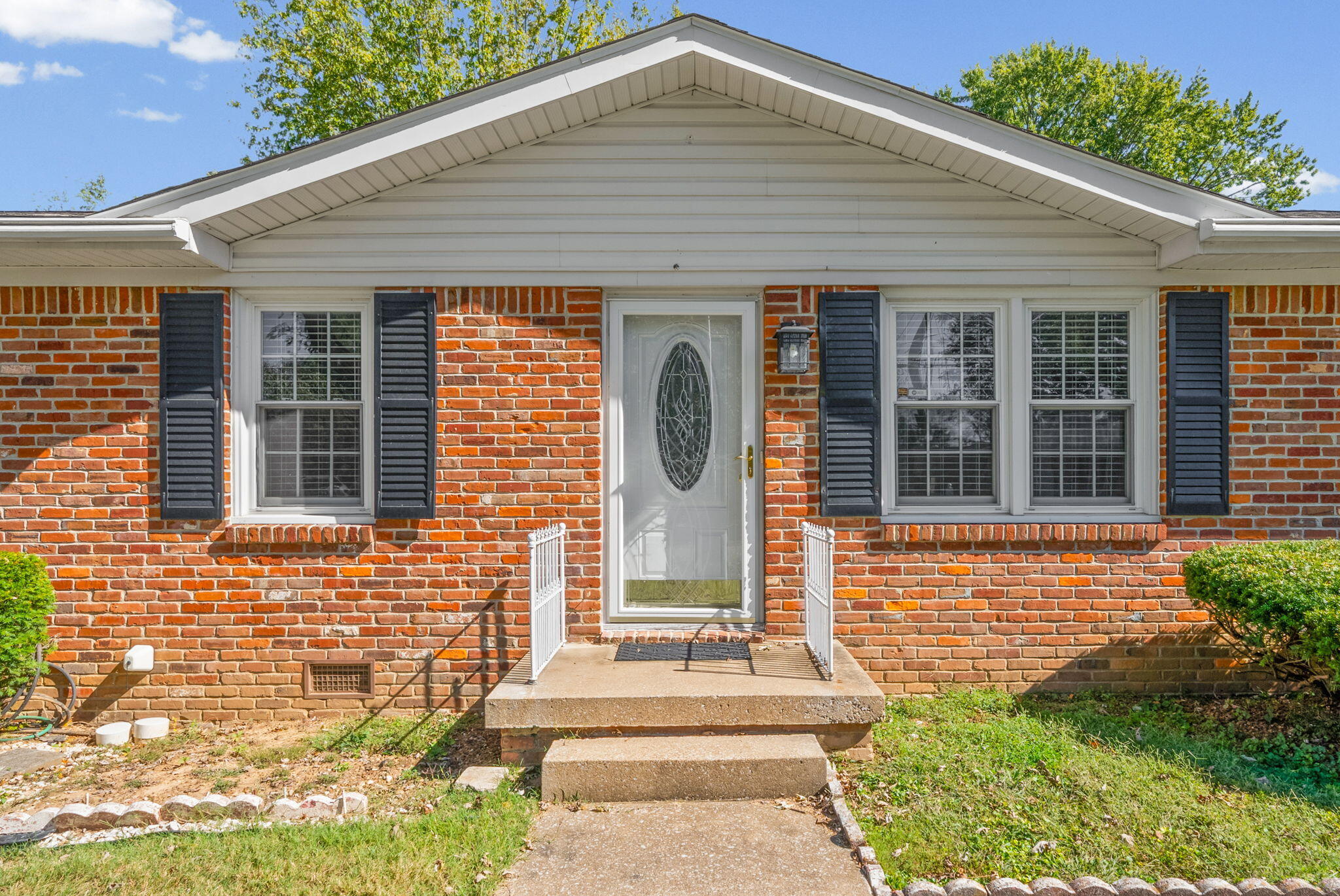 204 Edgemont Drive