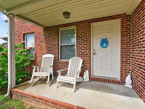 Property photo of 502 Tecumseh Trail C, Versailles, KY 40383