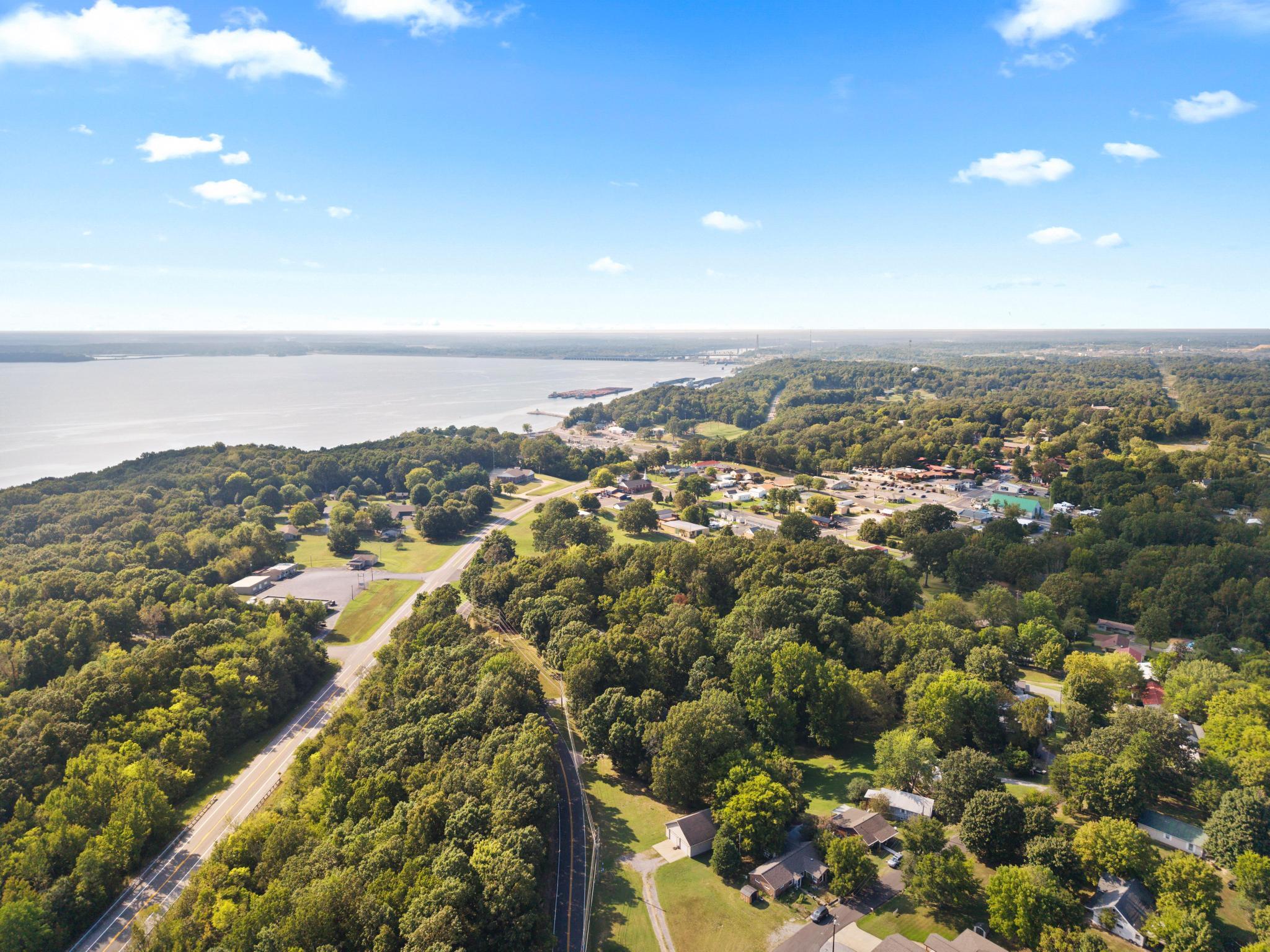 2140 Jh Obryan Avenue - Photo 4