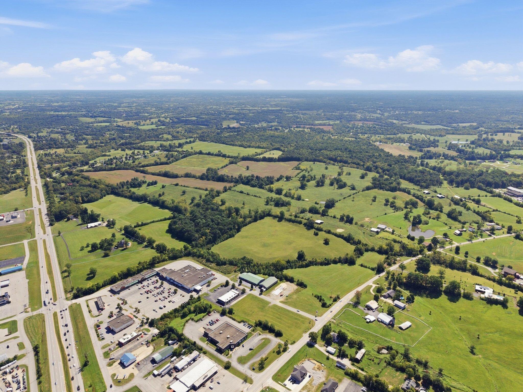 1315 Fox Creek Rd Road