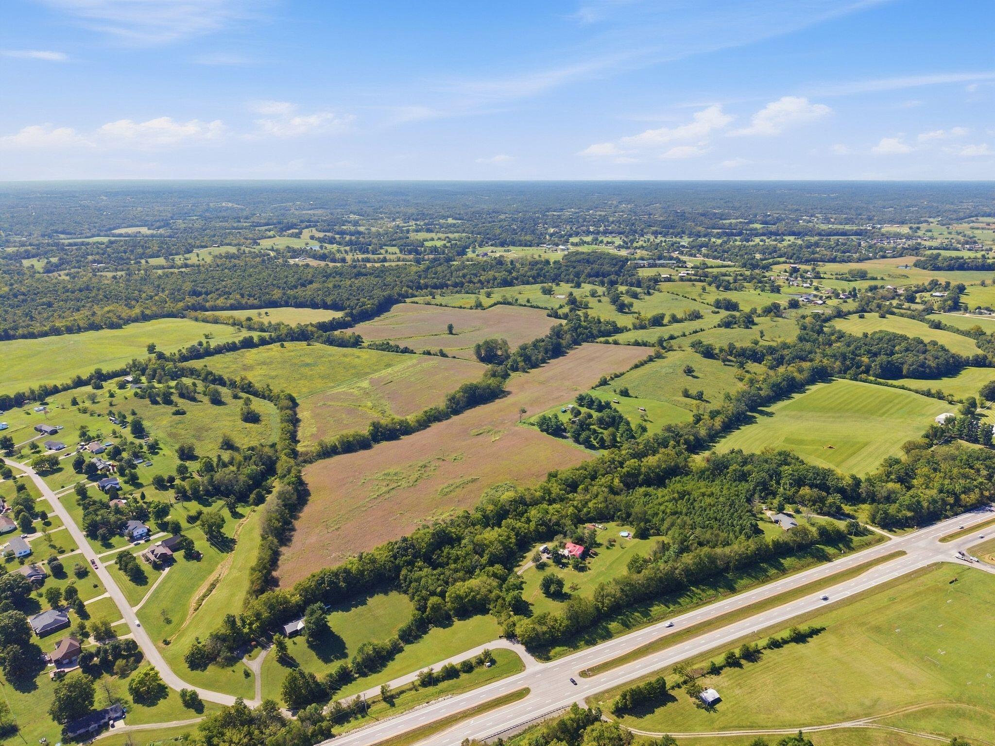 1315 Fox Creek Rd Road