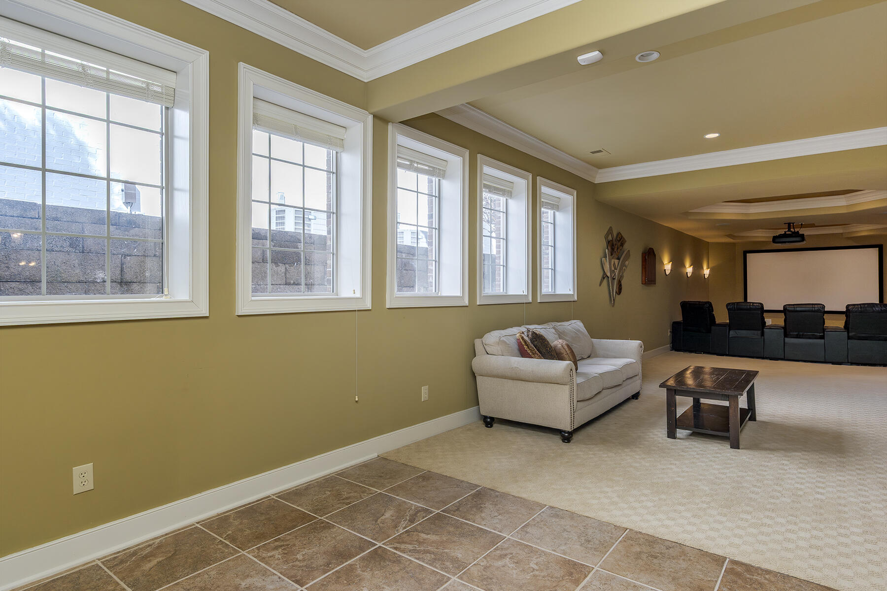 Lexington, Kentucky 40513, United States, 4 Bedrooms Bedrooms, ,5 BathroomsBathrooms,Residential,Active,85346