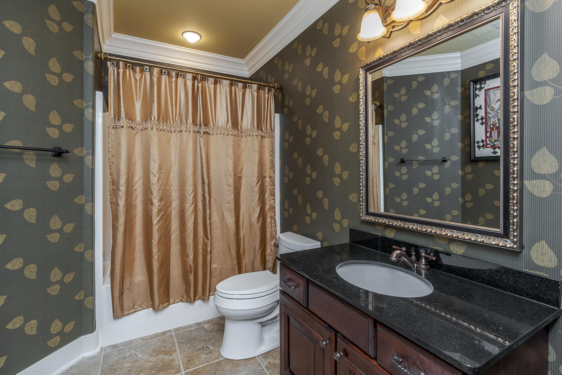 Lexington, Kentucky 40513, United States, 4 Bedrooms Bedrooms, ,5 BathroomsBathrooms,Residential,Active,85346