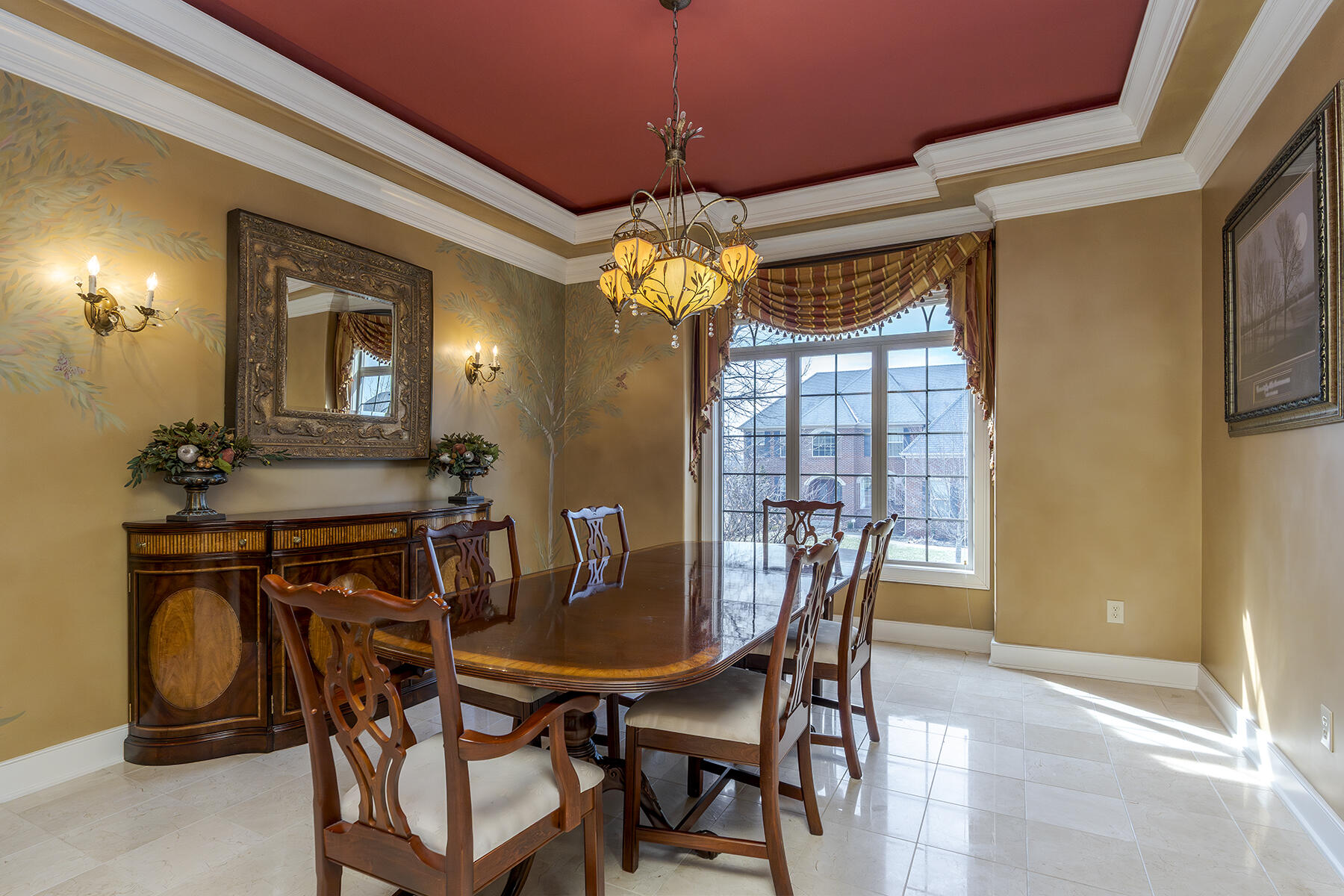 Lexington, Kentucky 40513, United States, 4 Bedrooms Bedrooms, ,5 BathroomsBathrooms,Residential,Active,85346