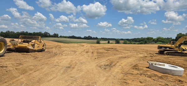 3170 OWINGSVILLE RD, MT STERLING, KY 40353 - Image ce7762fc7c6bfdd2da97876fd6944eac/1141347855