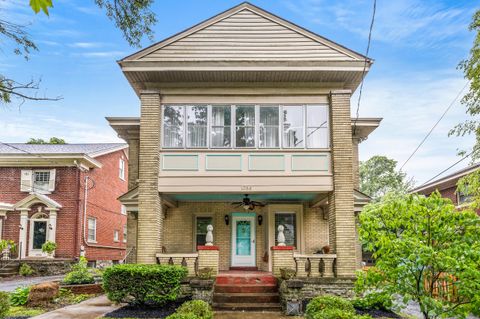 Property photo of 1056-1058 Fontaine Road, Lexington, KY 40502