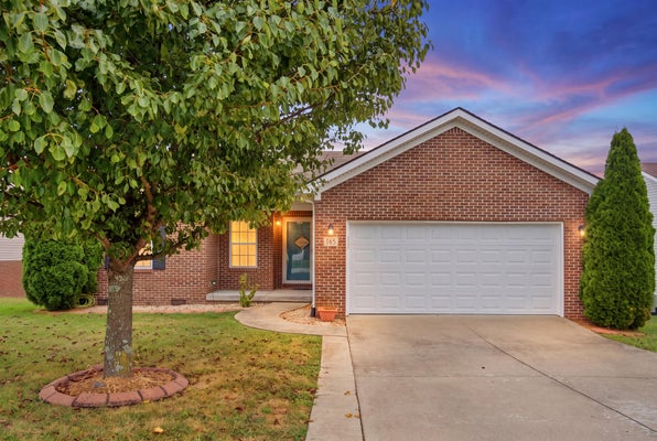 165 MERIDIAN WAY, RICHMOND, KY 40475 - Image ce8326a7c45bcdb00a070208c585ae16/3831813695