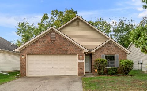 Photo of 1560 Lindy Lane, Lexington, KY 40505 (MLS # 25505205)