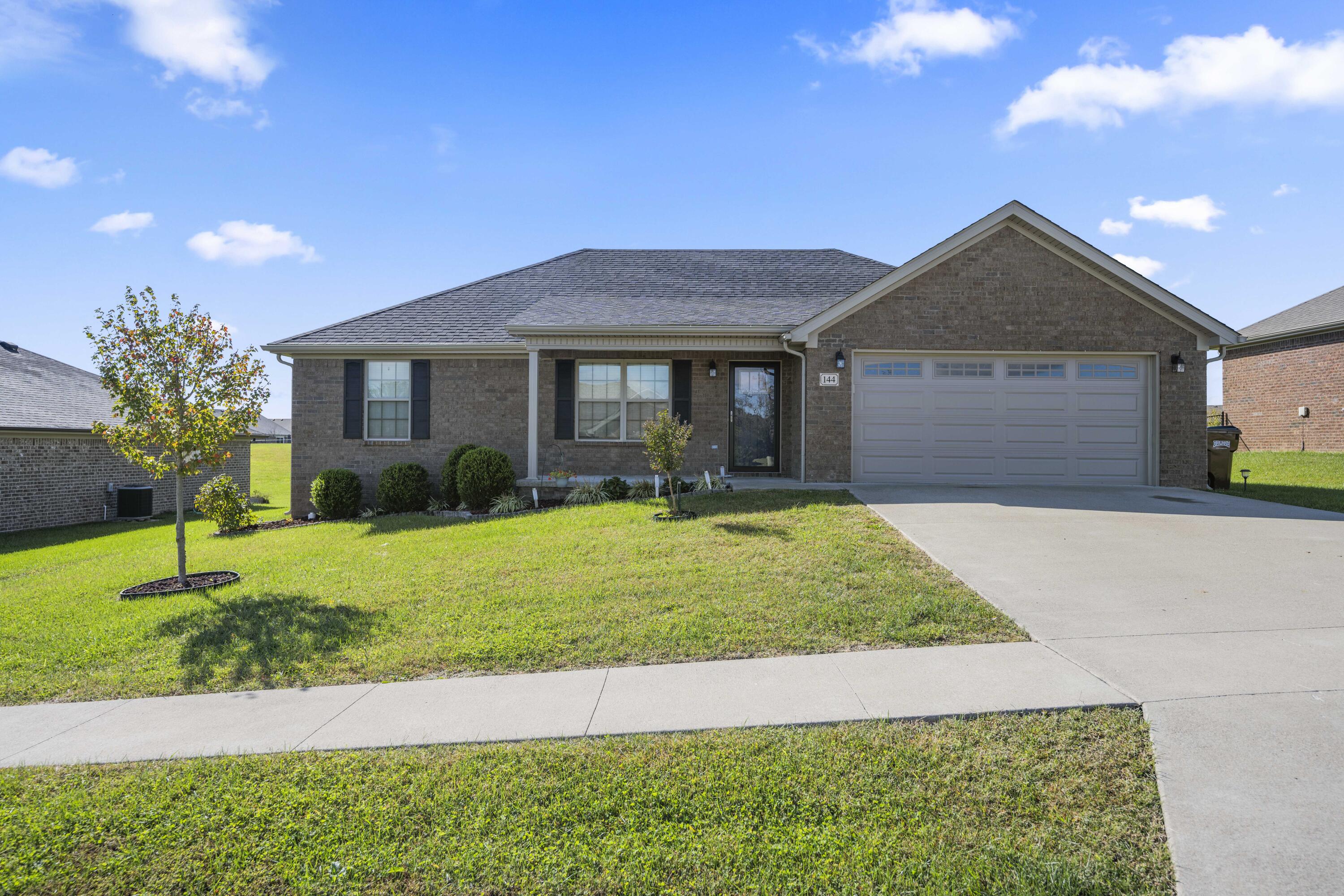 Richmond, Kentucky 40475, United States, 3 Bedrooms Bedrooms, ,2 BathroomsBathrooms,Residential,Active,36109 Richmond, Kentucky 40475, United States, 3 Bedrooms Bedrooms, ,2 BathroomsBathrooms,Residential,Active,36109