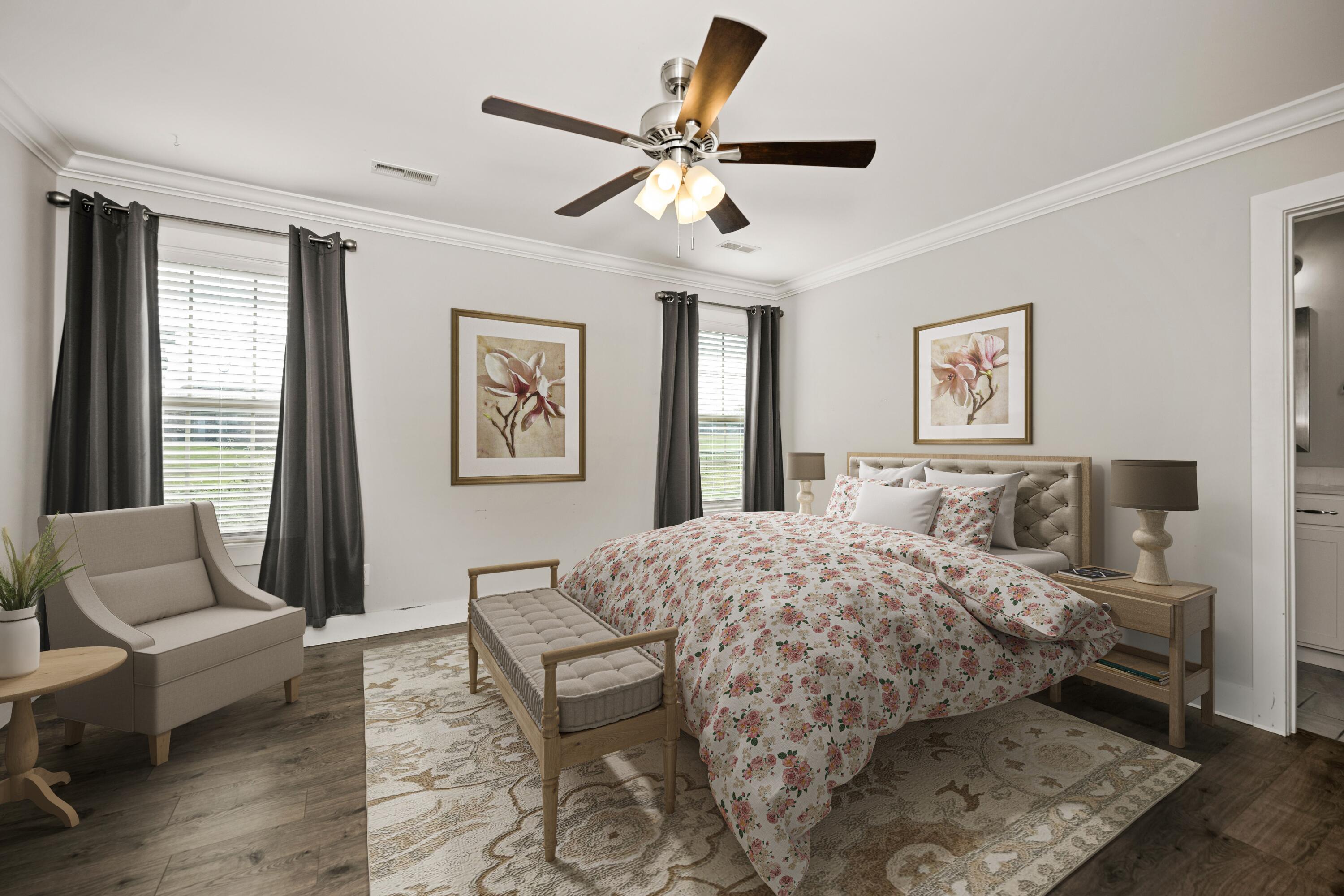 Richmond, Kentucky 40475, United States, 3 Bedrooms Bedrooms, ,2 BathroomsBathrooms,Residential,Active,36109