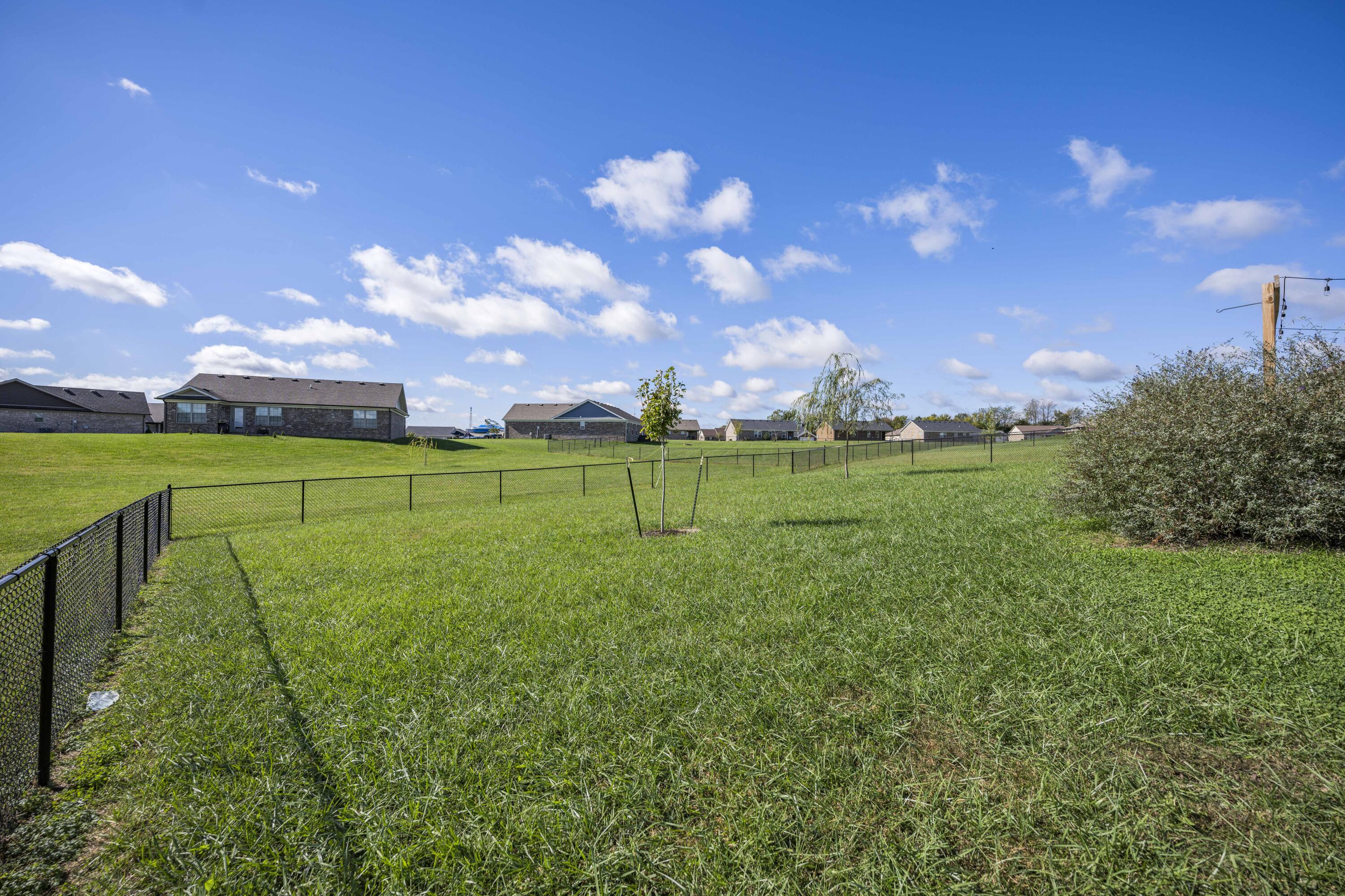 Richmond, Kentucky 40475, United States, 3 Bedrooms Bedrooms, ,2 BathroomsBathrooms,Residential,Active,36109