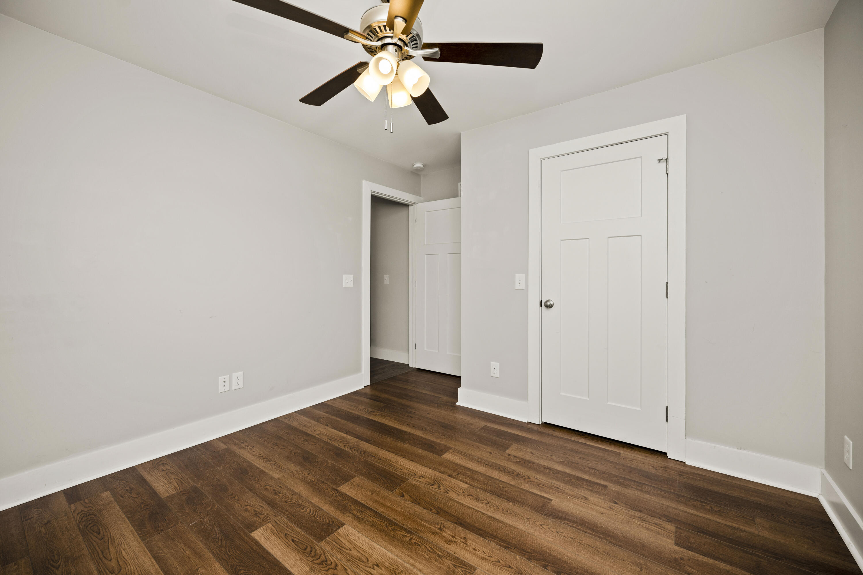 Richmond, Kentucky 40475, United States, 3 Bedrooms Bedrooms, ,2 BathroomsBathrooms,Residential,Active,36109