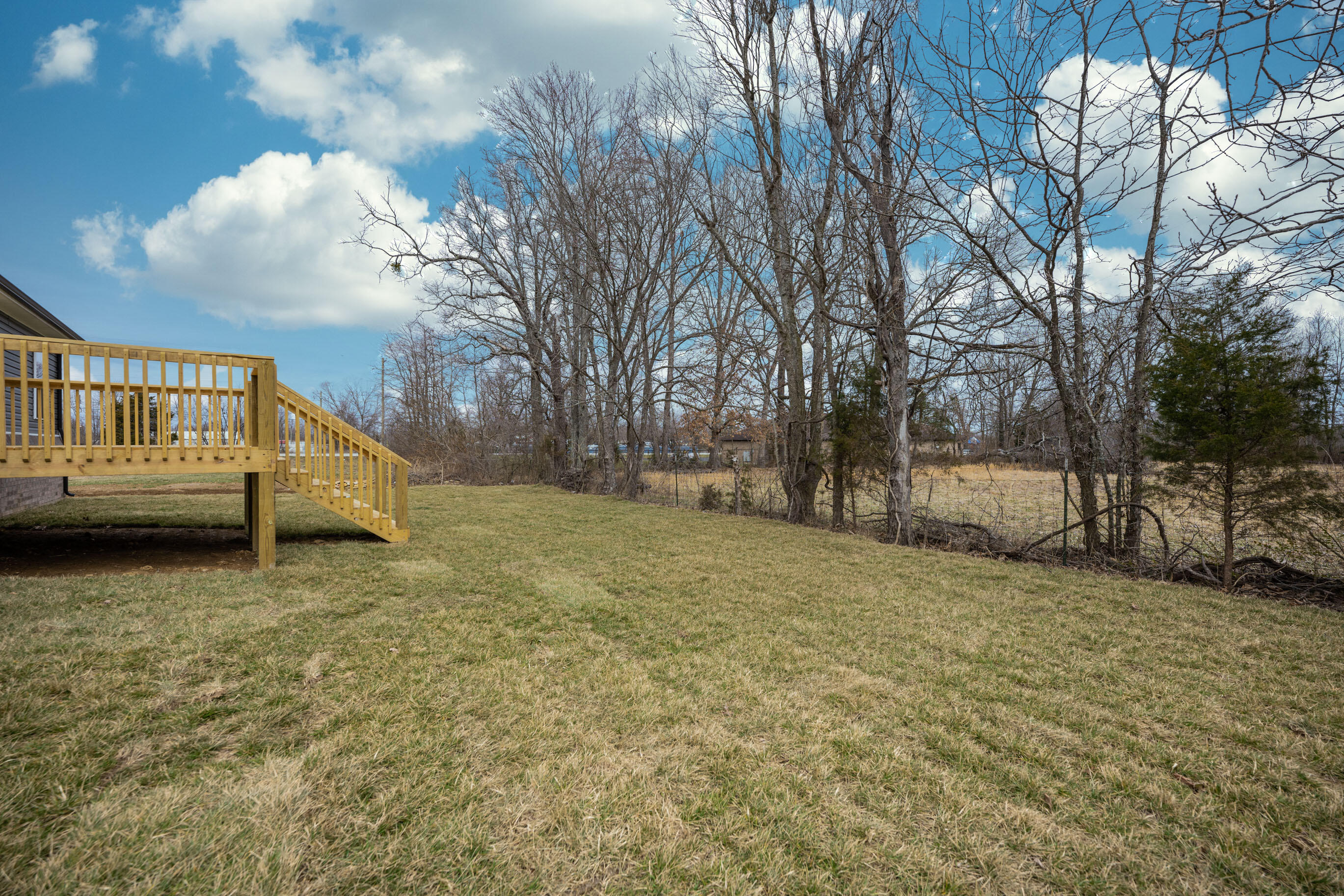 Richmond, Kentucky 40475, United States, 3 Bedrooms Bedrooms, ,2 BathroomsBathrooms,Residential,Active,29873