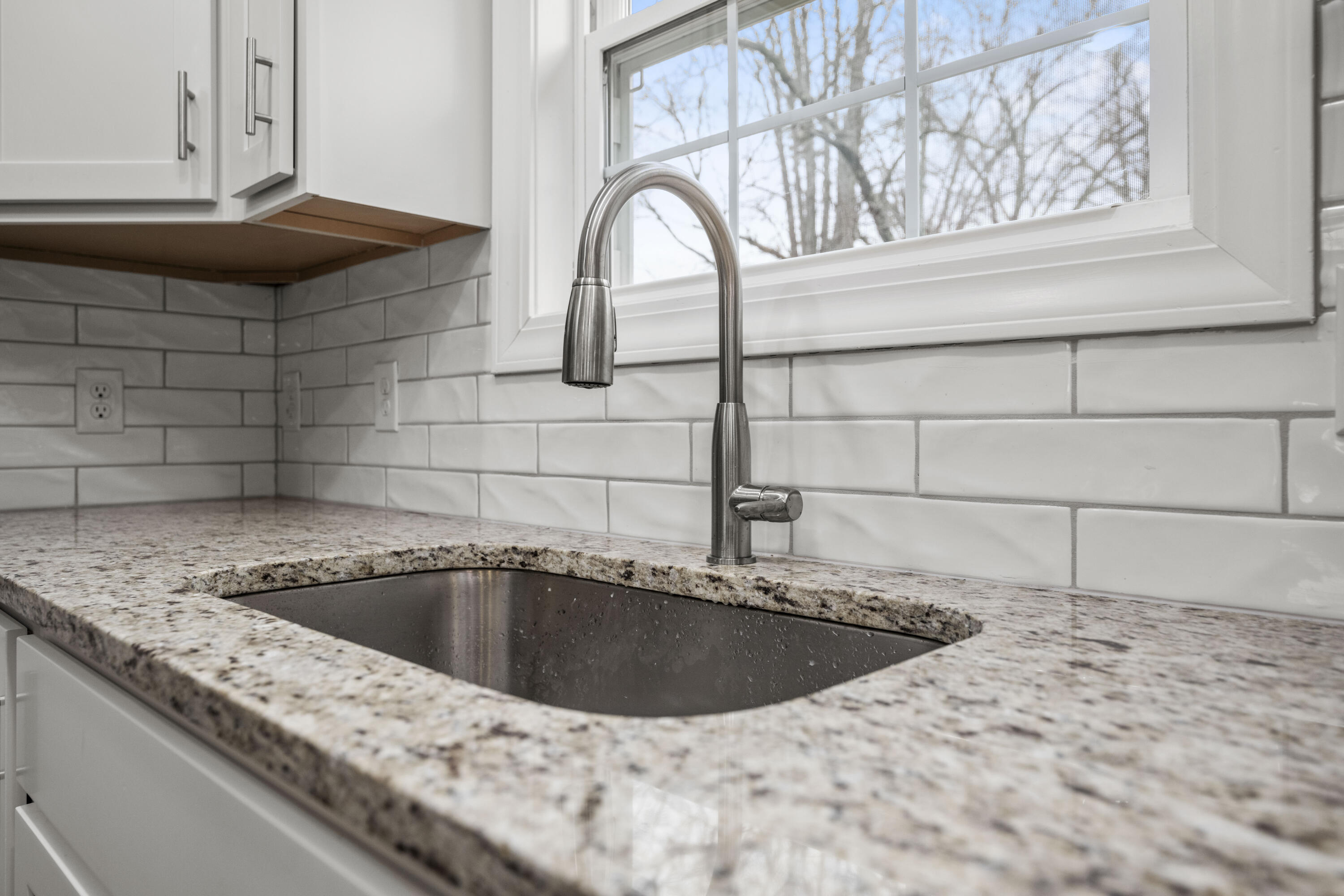 Richmond, Kentucky 40475, United States, 3 Bedrooms Bedrooms, ,2 BathroomsBathrooms,Residential,Active,29873