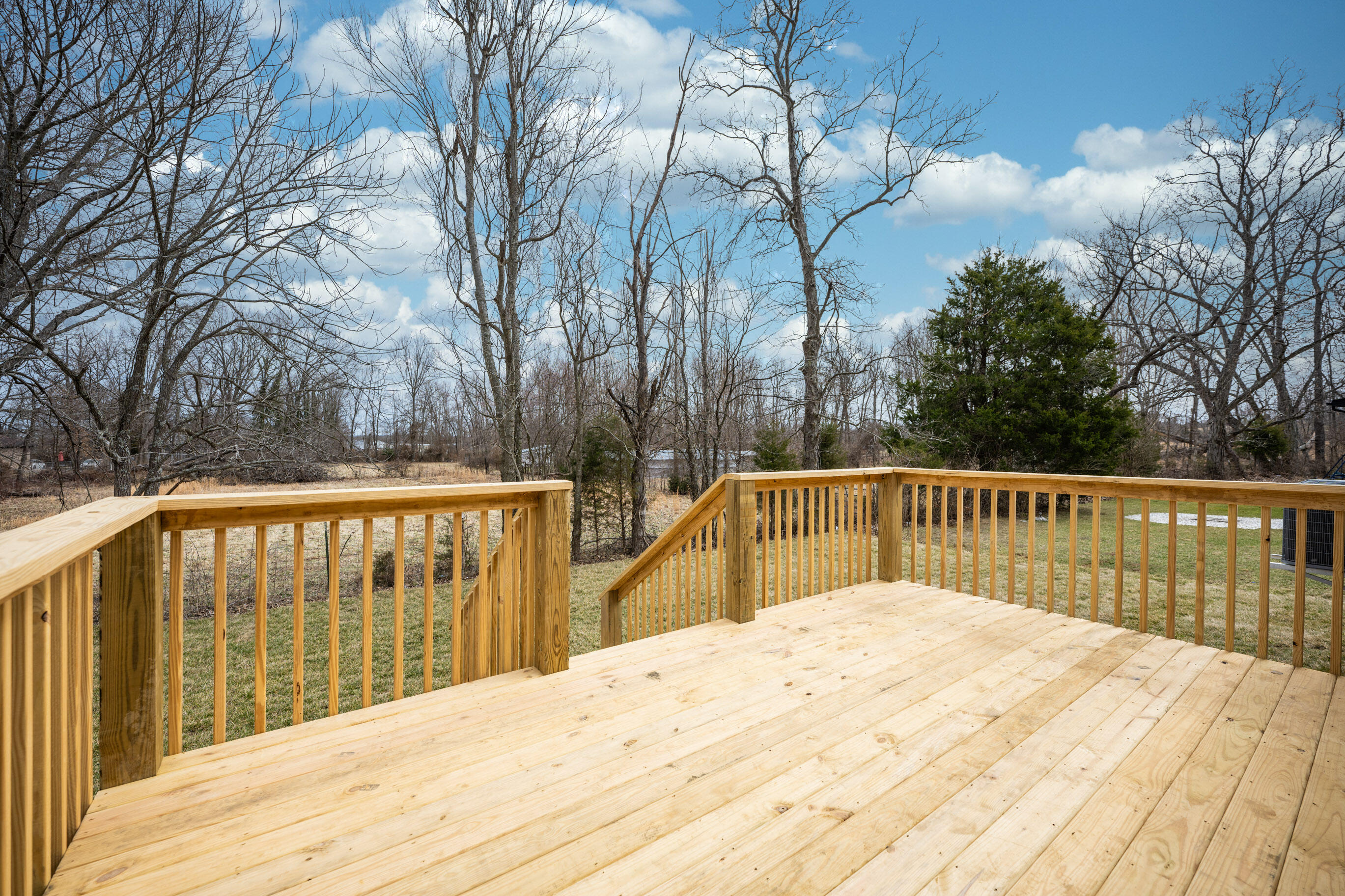 Richmond, Kentucky 40475, United States, 3 Bedrooms Bedrooms, ,2 BathroomsBathrooms,Residential,Active,29873