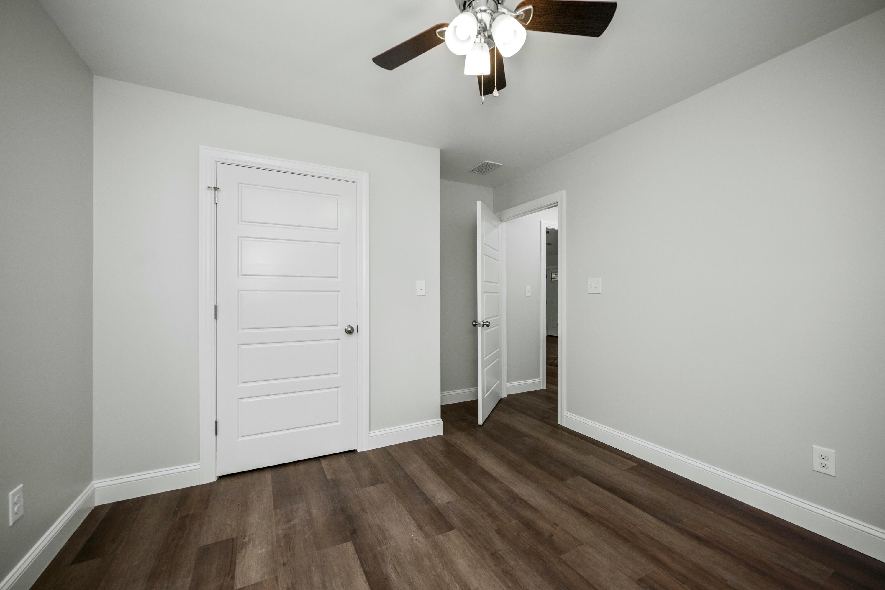 Richmond, Kentucky 40475, United States, 3 Bedrooms Bedrooms, ,2 BathroomsBathrooms,Residential,Active,29873