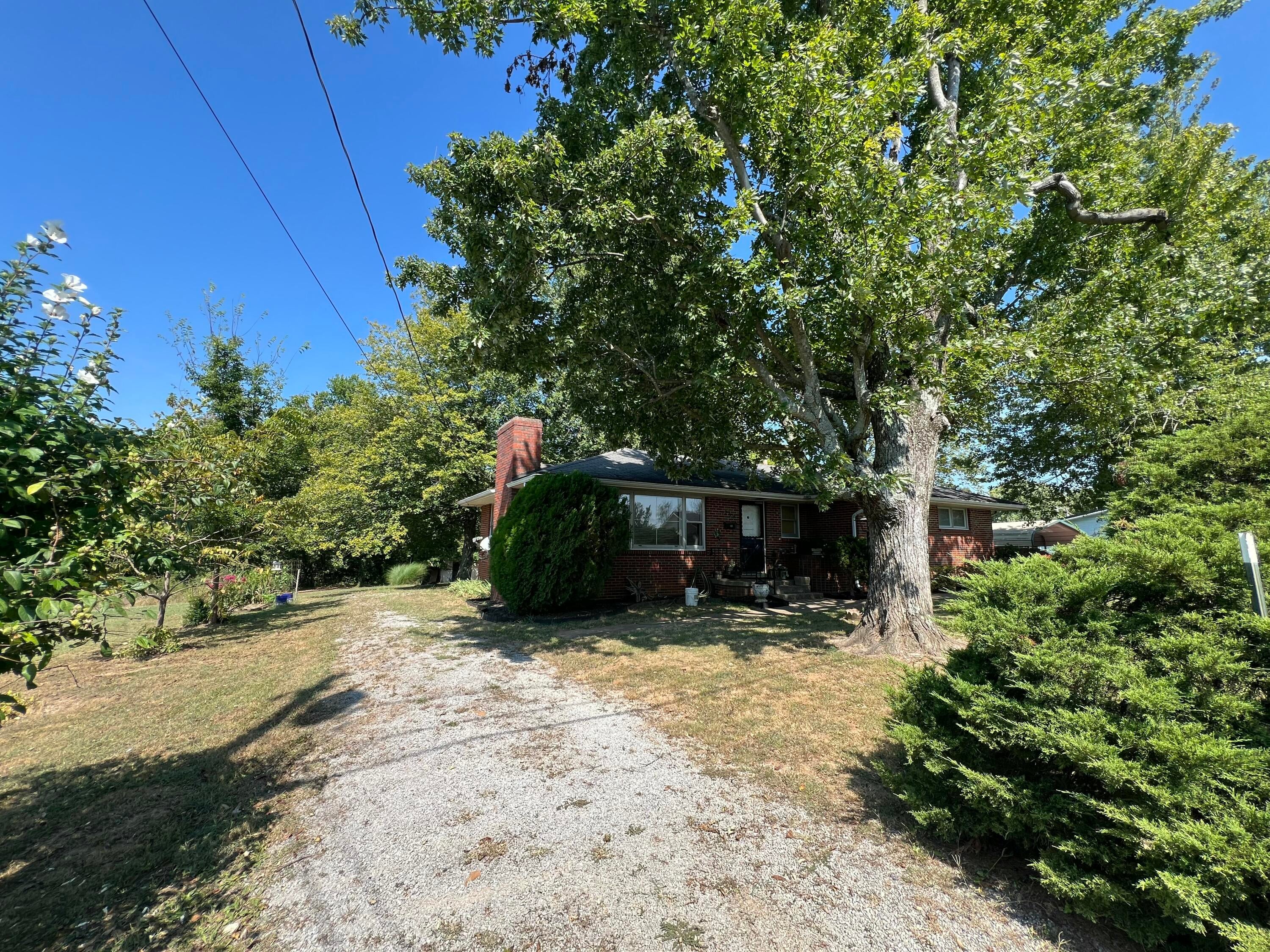 237 Center Street - Photo 2
