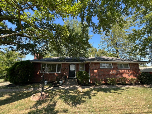 237 Center Street